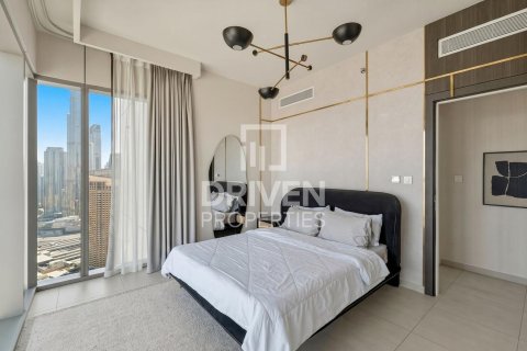 Üürile anda korter asukohaga Zabeel, Dubai, AÜE: 3 magamistoaga, 159.33 m² Nr 768464 - pilt 11