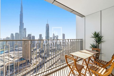 Üürile anda korter asukohaga Zabeel, Dubai, AÜE: 3 magamistoaga, 159.33 m² Nr 768464 - pilt 26
