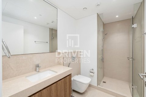 Üürile anda korter asukohaga Zabeel, Dubai, AÜE: 3 magamistoaga, 159.33 m² Nr 768464 - pilt 16