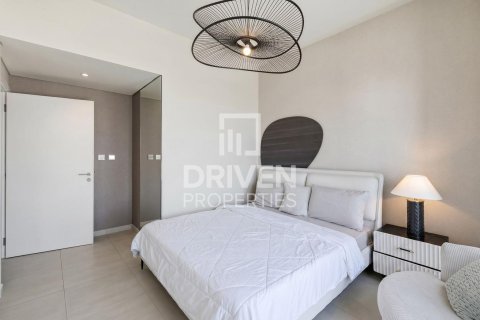 Üürile anda korter asukohaga Zabeel, Dubai, AÜE: 3 magamistoaga, 159.33 m² Nr 768464 - pilt 10