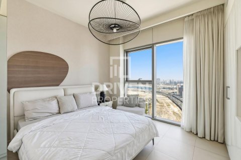 Üürile anda korter asukohaga Zabeel, Dubai, AÜE: 3 magamistoaga, 159.33 m² Nr 768464 - pilt 9