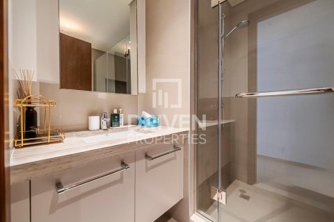 Apartment in Downtown Dubai (Downtown Burj Dubai), Dubai, UAE 2 bedrooms, 145.58 sq.m. № 768463 - photo 10