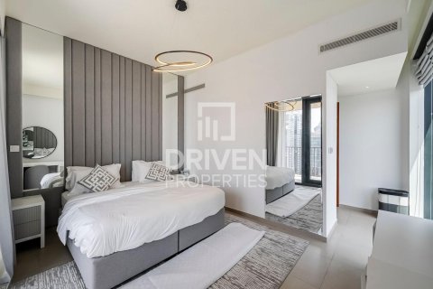 Apartment in Downtown Dubai (Downtown Burj Dubai), Dubai, UAE 2 bedrooms, 145.58 sq.m. № 768463 - photo 13