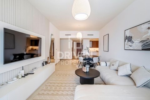 Appartamento a Downtown Dubai (Downtown Burj Dubai), Dubai, EAU 2 camere da letto, 145.58 mq. № 768463