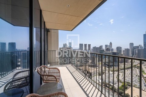 Apartment in Downtown Dubai (Downtown Burj Dubai), Dubai, UAE 2 bedrooms, 145.58 sq.m. № 768463 - photo 11