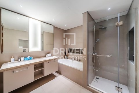 Apartment in Downtown Dubai (Downtown Burj Dubai), Dubai, UAE 2 bedrooms, 145.58 sq.m. № 768463 - photo 7