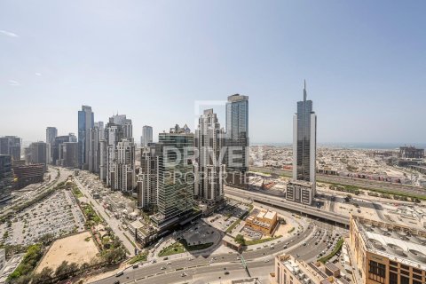 Apartment in Downtown Dubai (Downtown Burj Dubai), Dubai, UAE 2 bedrooms, 145.58 sq.m. № 768463 - photo 15
