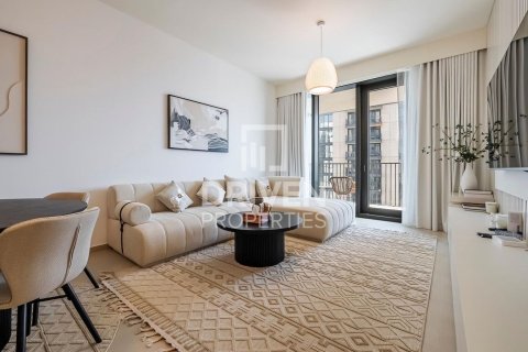 Apartment in Downtown Dubai (Downtown Burj Dubai), Dubai, UAE 2 bedrooms, 145.58 sq.m. № 768463 - photo 2
