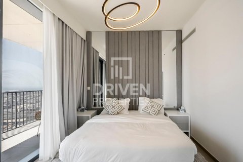 Apartment in Downtown Dubai (Downtown Burj Dubai), Dubai, UAE 2 bedrooms, 145.58 sq.m. № 768463 - photo 8
