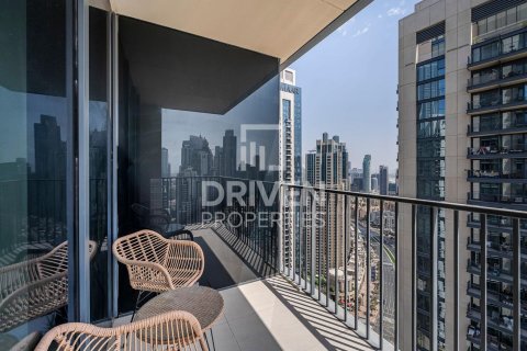 Apartment in Downtown Dubai (Downtown Burj Dubai), Dubai, UAE 2 bedrooms, 145.58 sq.m. № 768463 - photo 6