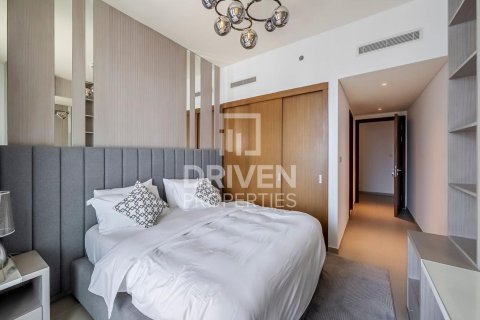Apartment in Downtown Dubai (Downtown Burj Dubai), Dubai, UAE 2 bedrooms, 145.58 sq.m. № 768463 - photo 16