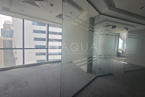 משרד להשכרה ב Business Bay, Dubai, איחוד האמירויות  139 מ"ר, מספר 737121 - תמונה 2