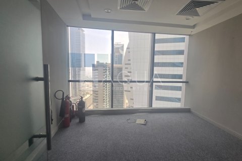 משרד להשכרה ב Business Bay, Dubai, איחוד האמירויות  139 מ"ר, מספר 737121 - תמונה 6