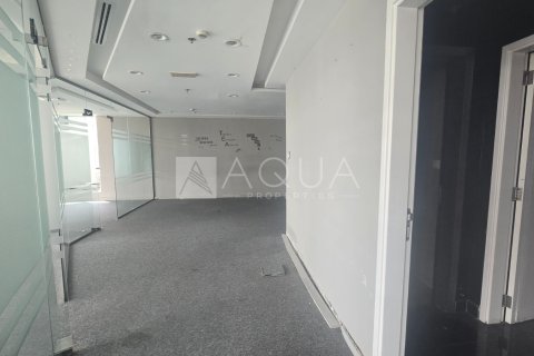 משרד להשכרה ב Business Bay, Dubai, איחוד האמירויות  139 מ"ר, מספר 737121 - תמונה 3