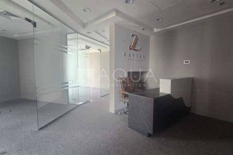 משרד להשכרה ב Business Bay, Dubai, איחוד האמירויות  139 מ"ר, מספר 737121 - תמונה 5