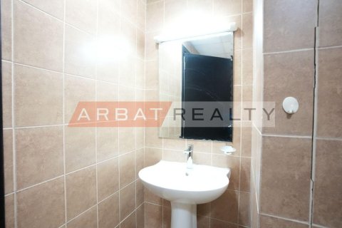 Kantor di Jumeirah Lake Towers, Dubai, UEA 96.15 m2 nomor 737120 - foto 11