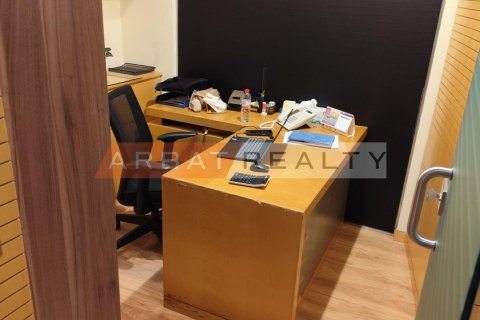 Jumeirah Lake Towers, Dubai, BAE’de satılık ofis 97.55 m² No 737119 - fotoğraf 2