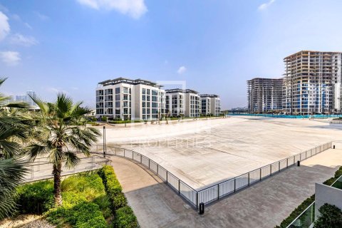 Apartament în Mohammed Bin Rashid City, Dubai, EAU 1 dormitor, 70.33 mp.  №757358