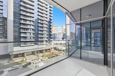 Apartmán v Business Bay, Dubai, SAE 1 spálňa, 93.46 m2 č. 757362 - Fotografia 7