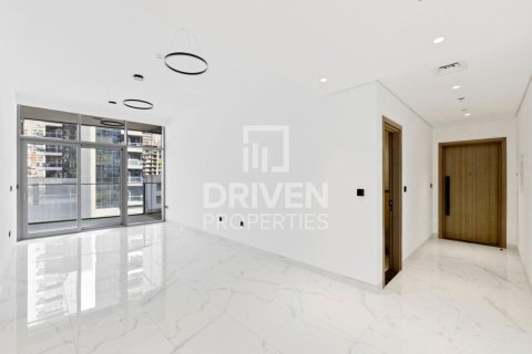 Apartament în Business Bay, Dubai, EAU 1 dormitor, 93.46 mp.  №757362