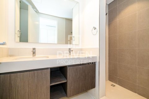 Villa zur Miete in Dubai South (Dubai World Central), Dubai, VAE 4 Schlafzimmer, 274.71 m2 Nr. 757364 - Foto 16
