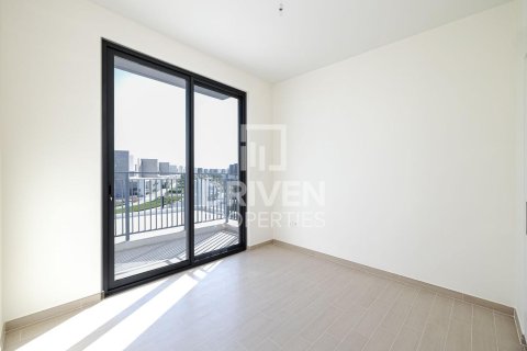 Villa zur Miete in Dubai South (Dubai World Central), Dubai, VAE 4 Schlafzimmer, 274.71 m2 Nr. 757364 - Foto 8