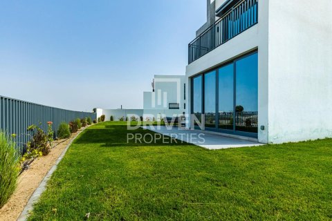 Villa zur Miete in Dubai South (Dubai World Central), Dubai, VAE 4 Schlafzimmer, 274.71 m2 Nr. 757364 - Foto 21