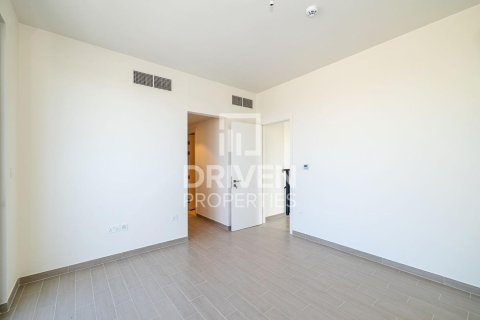 Villa zur Miete in Dubai South (Dubai World Central), Dubai, VAE 4 Schlafzimmer, 274.71 m2 Nr. 757364 - Foto 10