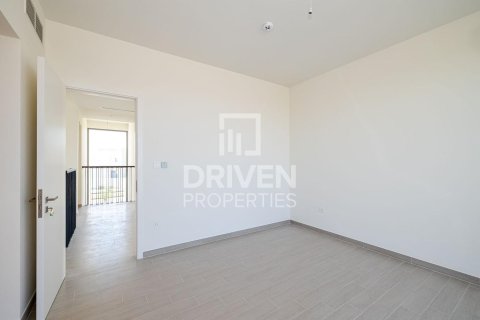 Villa zur Miete in Dubai South (Dubai World Central), Dubai, VAE 4 Schlafzimmer, 274.71 m2 Nr. 757364 - Foto 9