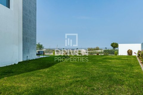 Villa zur Miete in Dubai South (Dubai World Central), Dubai, VAE 4 Schlafzimmer, 274.71 m2 Nr. 757364 - Foto 20