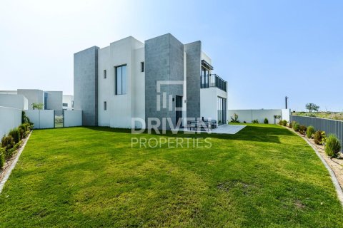 Villa zur Miete in Dubai South (Dubai World Central), Dubai, VAE 4 Schlafzimmer, 274.71 m2 Nr. 757364 - Foto 23