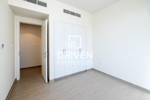 Villa zur Miete in Dubai South (Dubai World Central), Dubai, VAE 4 Schlafzimmer, 274.71 m2 Nr. 757364 - Foto 6