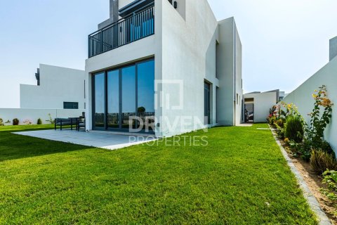 Villa zur Miete in Dubai South (Dubai World Central), Dubai, VAE 4 Schlafzimmer, 274.71 m2 Nr. 757364 - Foto 22