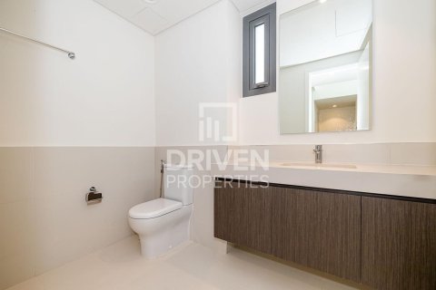 Villa zur Miete in Dubai South (Dubai World Central), Dubai, VAE 4 Schlafzimmer, 274.71 m2 Nr. 757364 - Foto 15
