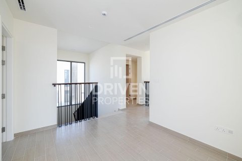 Villa zur Miete in Dubai South (Dubai World Central), Dubai, VAE 4 Schlafzimmer, 274.71 m2 Nr. 757364 - Foto 12