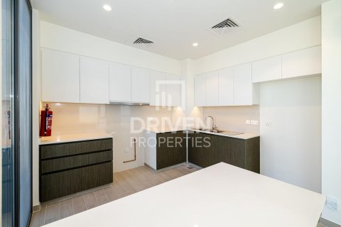 Villa zur Miete in Dubai South (Dubai World Central), Dubai, VAE 4 Schlafzimmer, 274.71 m2 Nr. 757364 - Foto 14