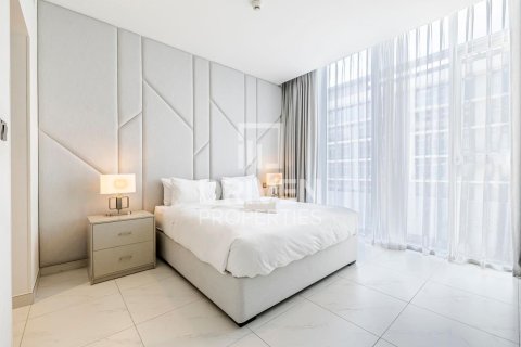 Apartman u Mohammed Bin Rashid City, Dubai, UAE 1 spavaća soba, 70.33 m2 Br. 757359 - fotografija 7