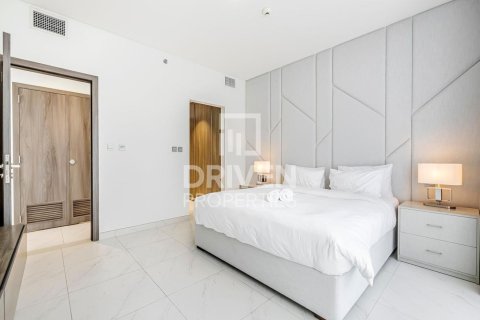 Apartman u Mohammed Bin Rashid City, Dubai, UAE 1 spavaća soba, 70.33 m2 Br. 757359 - fotografija 6