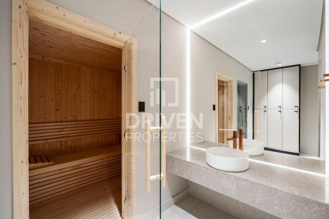 Apartamento en alquiler en Arjan, Dubai, EAU 1 dormitorio, 72 m2 № 757361 - foto 16