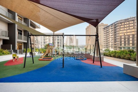 Apartamento en alquiler en Arjan, Dubai, EAU 1 dormitorio, 72 m2 № 757361 - foto 18