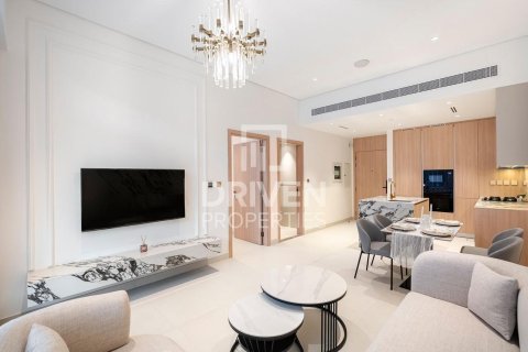 Apartamento en alquiler en Arjan, Dubai, EAU 1 dormitorio, 72 m2 № 757361 - foto 7