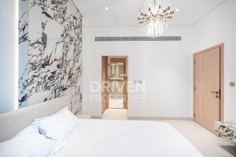Apartamento en alquiler en Arjan, Dubai, EAU 1 dormitorio, 72 m2 № 757361 - foto 9