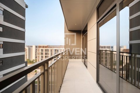 Apartamento en alquiler en Arjan, Dubai, EAU 1 dormitorio, 72 m2 № 757361 - foto 11