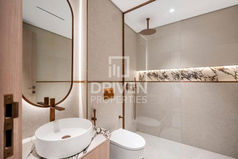 Apartamento en alquiler en Arjan, Dubai, EAU 1 dormitorio, 72 m2 № 757361 - foto 12