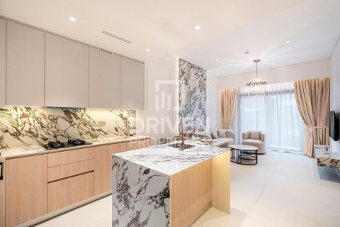 Apartamento en alquiler en Arjan, Dubai, EAU 1 dormitorio, 72 m2 № 757361 - foto 2