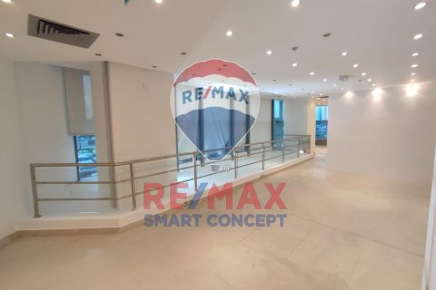 Birojs Al Khalidiya, Abu Dhabijā, AAE 320 m2 Nr. 454064 - attēls 7