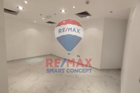 Birojs Al Khalidiya, Abu Dhabijā, AAE 320 m2 Nr. 454064 - attēls 3