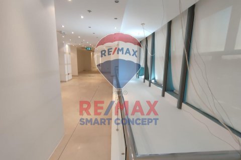 Birojs Al Khalidiya, Abu Dhabijā, AAE 320 m2 Nr. 454064 - attēls 5
