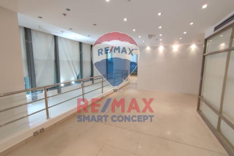 Birojs Al Khalidiya, Abu Dhabijā, AAE 320 m2 Nr. 454064 - attēls 8