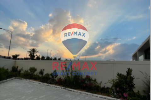 خانه شهری برای اجاره در Saadiyat Island، Abu Dhabi، امارات متحده عربی 4 خوابه ، 508.9 متر مربع ، شماره 454062 - تصویر 7